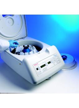 Центрифуга для цитологии CytoSpin™ 4