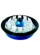 Центрифуга для цитологии CytoSpin™ 4 оптом