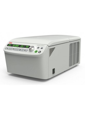 Центрифуга для лабораторий CENTRIC 260 / CENTRIC 260 R оптом