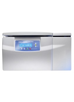 Центрифуга для лабораторий MPW 380R
