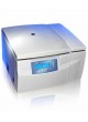 Центрифуга для лабораторий MPW 380R оптом