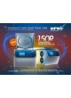 Центрифуга для лабораторий MPW 380R оптом