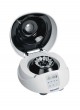 Центрифуга для лабораторий MiniSpin® (EU-IVD) series оптом