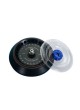 Центрифуга для лабораторий TT-15000, TT-15000R оптом