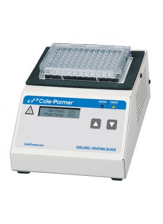 Цифровой термоблок EW-44175 series оптом