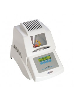 Цифровой термоблок HT200S LTV077