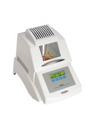 Цифровой термоблок HT200S LTV077 оптом
