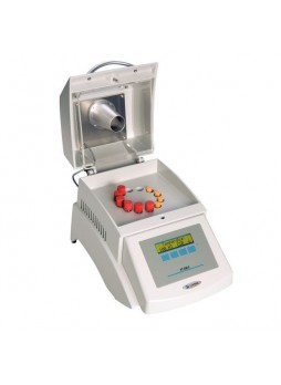 Цифровой термоблок HT200S LTV077