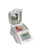Цифровой термоблок HT200S LTV077 оптом