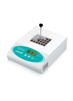 Цифровой термоблок AccuBlock™