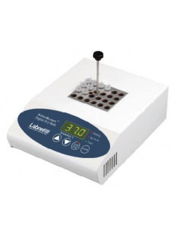Цифровой термоблок AccuBlock™