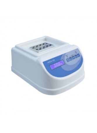 Цифровая баня сухого нагрева INCU-30 series оптом