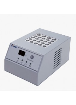 Электронный термоблок RT-A19