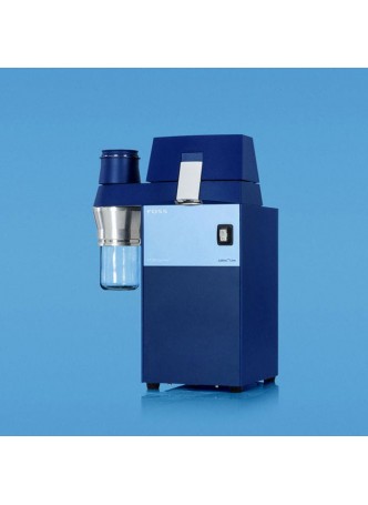 Циклонная дробилка CT 293 Cyclotec™ оптом