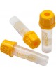 Цилиндрическая пробоотборная трубка Microtainer® оптом