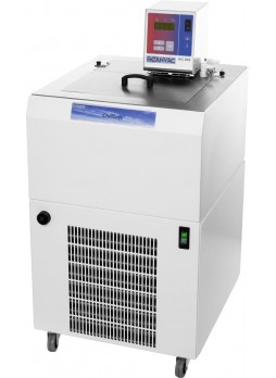 Охлаждающая криостатическая баня ChillSafe