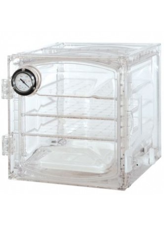 Эксикатор VDC series