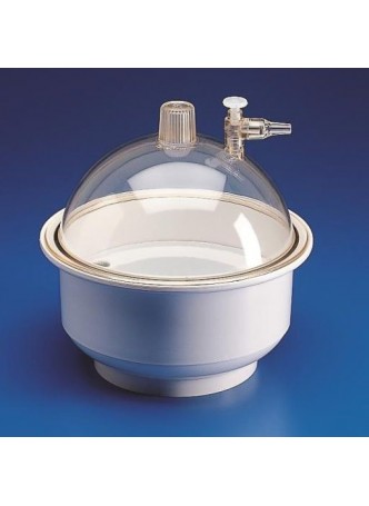 Эксикатор 55 series оптом