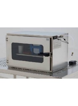 Эксикатор UCD series