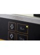 Экстрактор для лаборатории Cокслет SOXTHERM® оптом