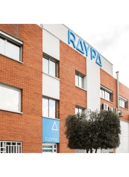 Экстрактор для лаборатории Cокслет SX-6MP
