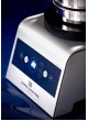 Электромагнитная просеивающая машина HAVER EML 200 Pure оптом