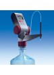 Электронная бюретка VITLAB® continuous E/RS оптом