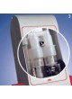Электронная бюретка VITLAB® continuous E/RS оптом