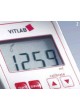 Электронная бюретка VITLAB® continuous E/RS оптом