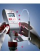 Электронная бюретка VITLAB® continuous E/RS оптом