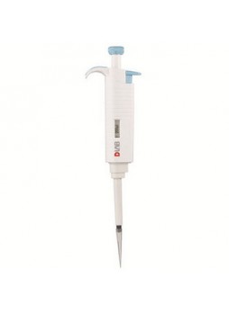Электронная пипетка MicroPette Plus series