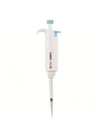 Электронная пипетка MicroPette Plus series оптом
