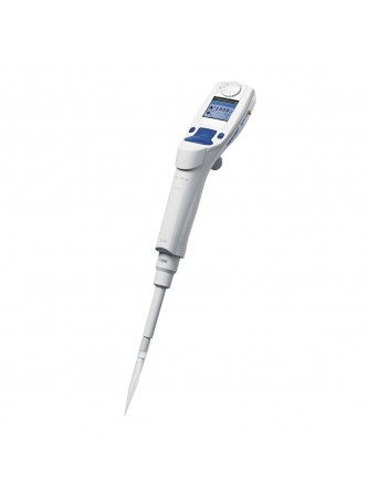 Электронная пипетка Xplorer®/Xplorer® plus series оптом