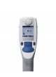 Электронная пипетка Xplorer®/Xplorer® plus series оптом