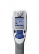Электронная пипетка Xplorer®/Xplorer® plus series оптом