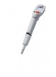 Электронная пипетка Xplorer®/Xplorer® plus series оптом