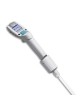 Электронная пипетка Xplorer®/Xplorer® plus series оптом