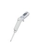 Электронная пипетка Xplorer®/Xplorer® plus series оптом