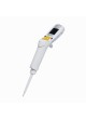 Электронная пипетка Xplorer®/Xplorer® plus series оптом
