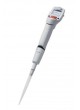 Электронная пипетка Xplorer®/Xplorer® plus series оптом