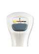 Электронный электронный дозатор RF3000® оптом
