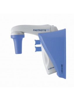 Электронный электронный дозатор FastPette™ Pro