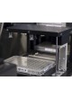 Этикетировочная машина для микропластин Sci-Print MP2+ оптом