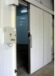 Встроенная морозильная камера MTBBR, MTBBR225