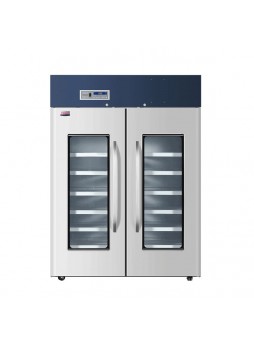 Фармацевтический холодильник HYC-1378