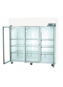 Холодильник для лаборатории Select™ NSSR803
