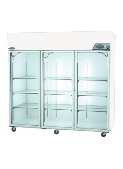 Холодильник для лаборатории Select™ NSSR803