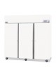 Холодильник для лаборатории Select™ NSSR803