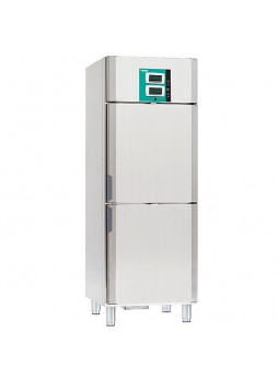 Фармацевтический холодильник MC/MC722