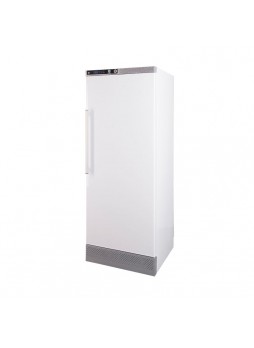 Холодильник для аптеки AKS/AKG 337